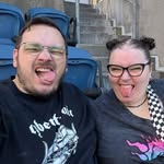 Sarah Everidge - @saraheveridge - Instagram