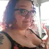 Sarah Everidge - @princessprime33 - TikTok