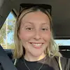 Sarah - @sarahbeveridge_ - TikTok