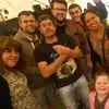 sarahbeveridge767 - @sarahbeveridge767 - TikTok