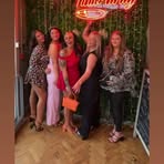 Zara Everidge - Facebook