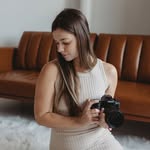 𝐇𝐨𝐧𝐨𝐫𝐢𝐧𝐠 𝐌𝐨𝐭𝐡𝐞𝐫𝐡𝐨𝐨𝐝 - @saraheverittphotography - Instagram
