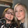 Sarah Addy - @saraheveritt45 - TikTok
