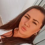 Sarah Cookie Everitt - @cookie_11x - Instagram