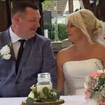 Sarah Davis - @sarah_everitt - Instagram