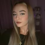 Sarah Everitt - @sarahev_ - Instagram