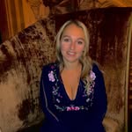 Sarah Everitt - @sarah.everitt1006 - Instagram