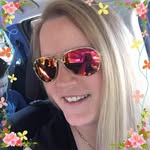 Sarah Everitt - @sarahwineve - Instagram