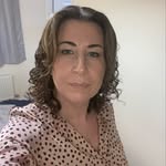 Sarah Everitt - @sjeveritt - Instagram