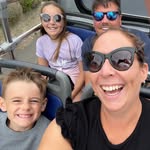 Sarah Everitt - @everitt820 - Instagram