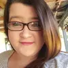 Sarah Everitt - @savedbygrace051 - TikTok