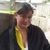 Sarah Everitt - @saraheveritt4 - TikTok
