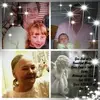 Sarah Everitt - @saraheveritt62 - TikTok