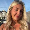 Sarah Everitt - @saraheveritt - TikTok