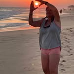 Sarah Everitt - @everitt5428 - Instagram