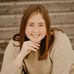 Sarah Everitt - Facebook