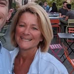 Sarah Everitt - @sais4444 - Instagram