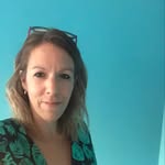 Sarah Everitt - @sarah.everitt.7 - Instagram