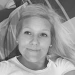 Sarah Everitt - @sarah.everitt.50 - Instagram