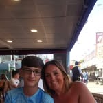 Sarah Everitt - @sarah.everitt.942 - Instagram