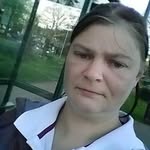 Sarah Everitt - @saraheveritt154 - Instagram
