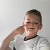 Sarah Everitt - @saraheveritt1 - TikTok