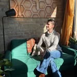 Everwomen - @sarah_everman - Instagram