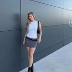 Sara Everman - @evermansara - Instagram