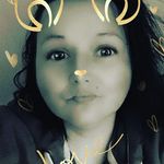 Sarah Everman - @saraheverman - Instagram