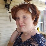 Sarah Everman - @evermansarah - Instagram