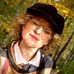 Sarah Everman - Facebook