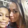 Sarah Reverman - @sarahreverman - TikTok