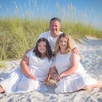 Sarah Riffe Everman - @octobermom2011 - Instagram