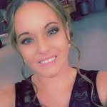 Sarah Suzanne Everman - @sarah.e.46808 - Instagram