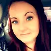 Sarah Suzanne Everman - @sarahsuzanne46808 - TikTok