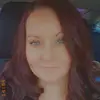 saraheverman6 - @saraheverman6 - TikTok