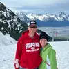 sarahrevermann - @sarahrevermann - TikTok