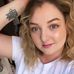 Sara Everson - Facebook