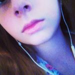 Sarah 🎷 - @_sarah_everson_ - Instagram