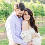 Sarah Alley Everson - @saraheverson - Instagram