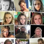 Sarah Ann Everson - @sae251525 - Instagram