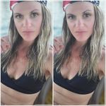 Sarah Ann Everson - @saraheverson3 - Instagram