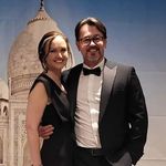 Sarah Everson - @sarahhustwayte75 - Instagram