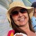 Sarah Everson - Facebook