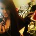 Sarah Everson - Facebook