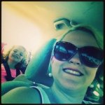 Sarah Everson - @_chloes_mama_ - Instagram