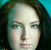 Sarah Everson - Facebook