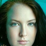 Sarah Everson - @saraheverson14 - Instagram