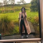 Sarah Everson - @evos2654 - Instagram