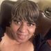 Sarah Everson - Facebook